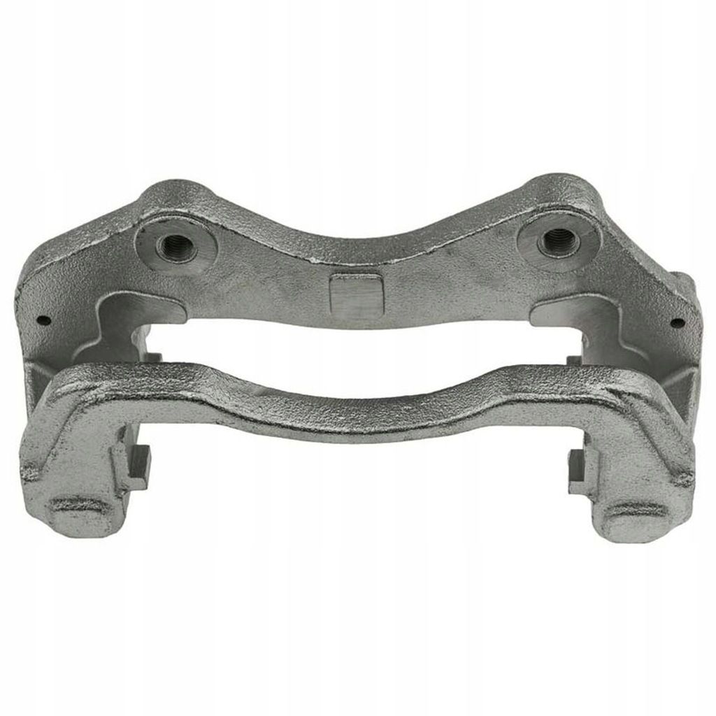 фото №1, Скоба супорт гальмівний nty nty hzp-ms-023a