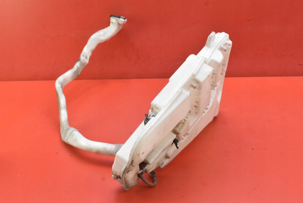 Бачок омывателя 7269663 bmw f07 gt 3.0 d 245 km 09-13 с Разборки