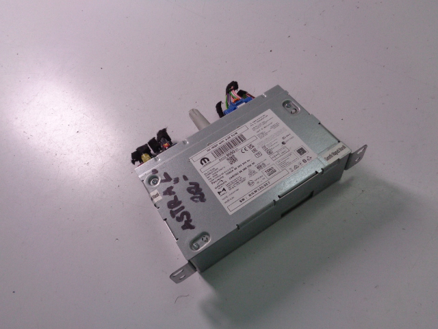 фото №1, Радіо навігація opel astra l 2022-