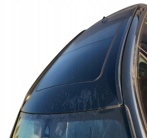 фото №1, Bmw x1 f48 дах люк панорама рейлінги black sapphire 475