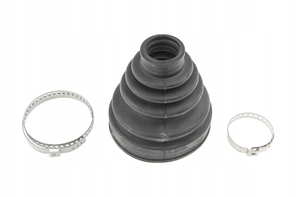 фото №8, Защита шарнир внутреннего