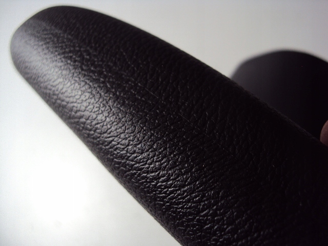 фото №10, Воздуховод iveco daily 2019-