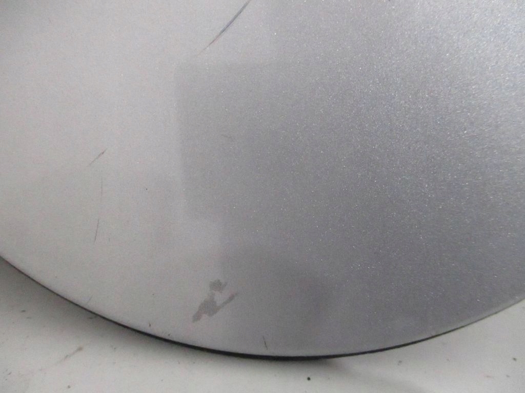 фото №10, Peugeot 207 cc кришка заливної пального дизель ezrc 9681730680