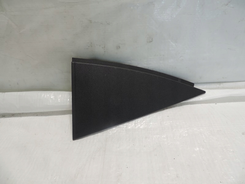 фото №1, Opel meriva b треугольник правый задняя новый 13347427