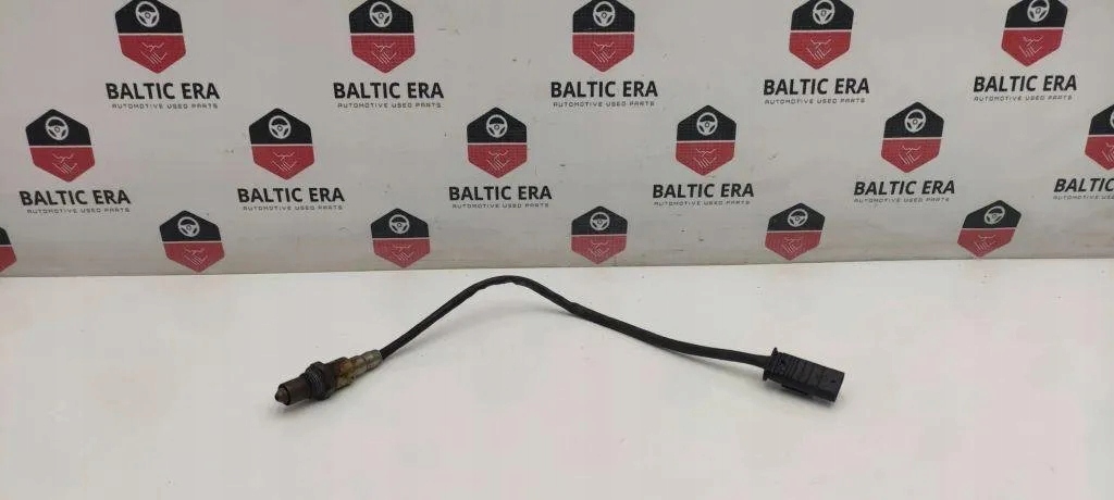 Купить Датчик лямбда-зонд bmw 8595102 3.0l дизель 2020