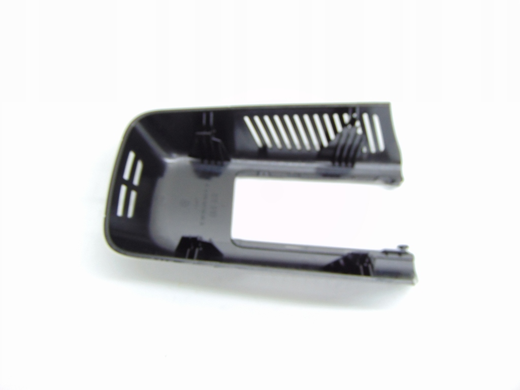 фото №3, Mercedes sprinter 907 910 защита датчик