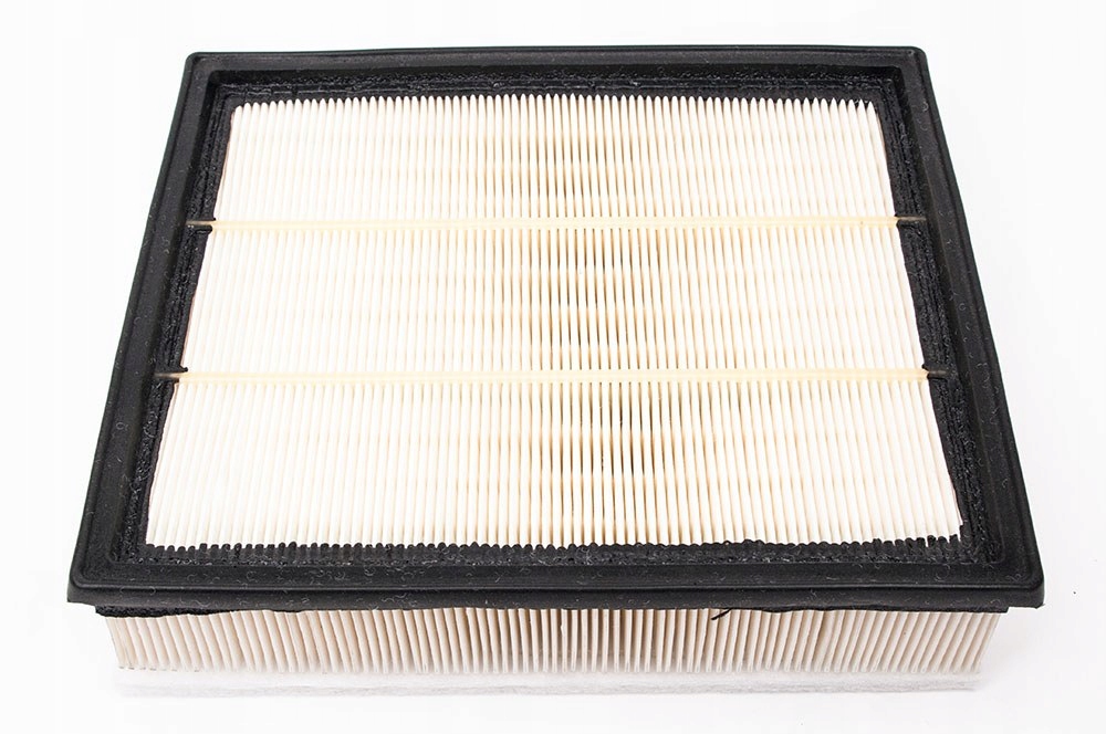 фото №1, Фильтр воздуха isuzu 8980274800