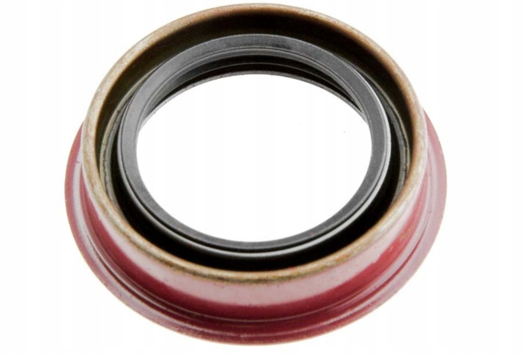 фото №1, Сальник полуось ford mondeo focus s-max c-max