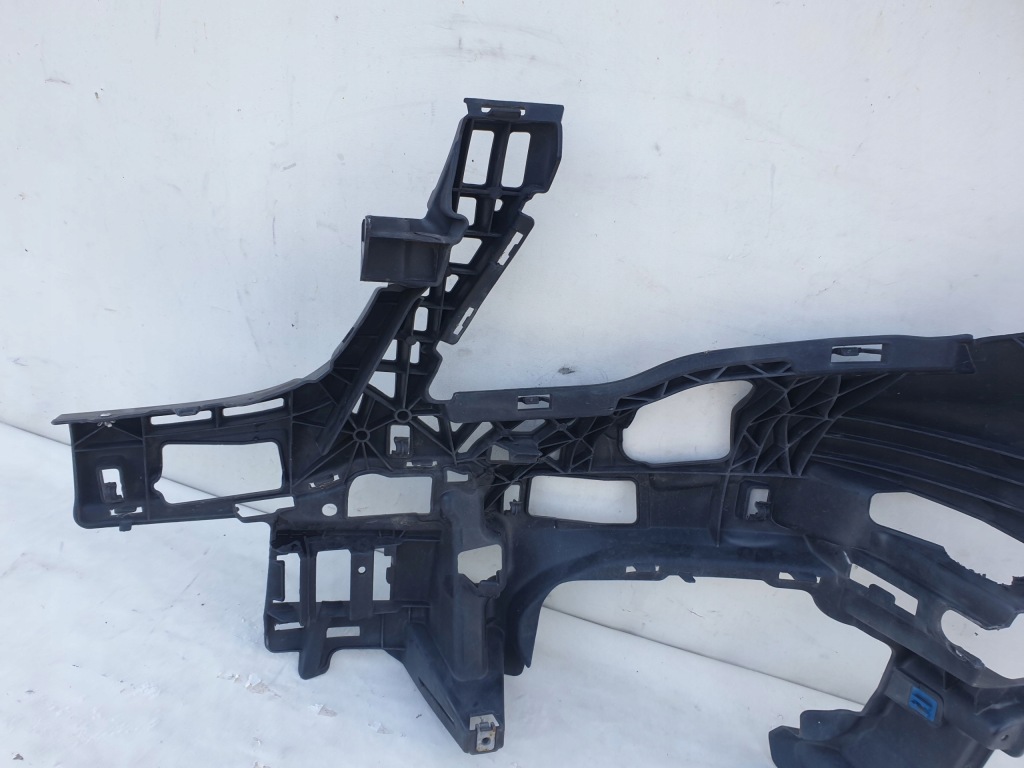 Купить Mercedes glk x204 lift 12-15 направляющая кронштейн w бампер перед a2048855265