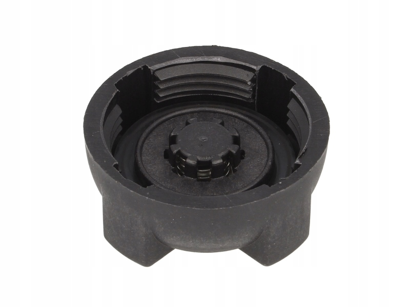 фото №1, Кришка бака розширювальний mercedes actros