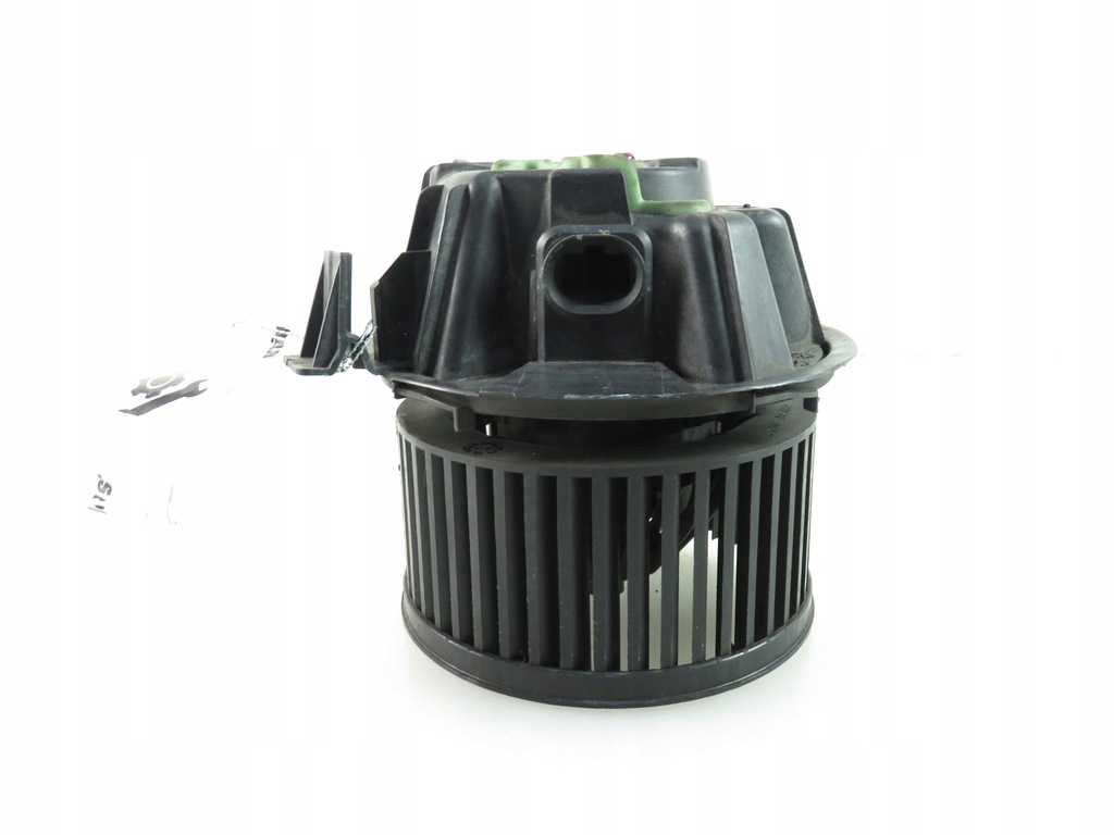 фото №6, Воздуходувка dacia logan ls_ n106609z