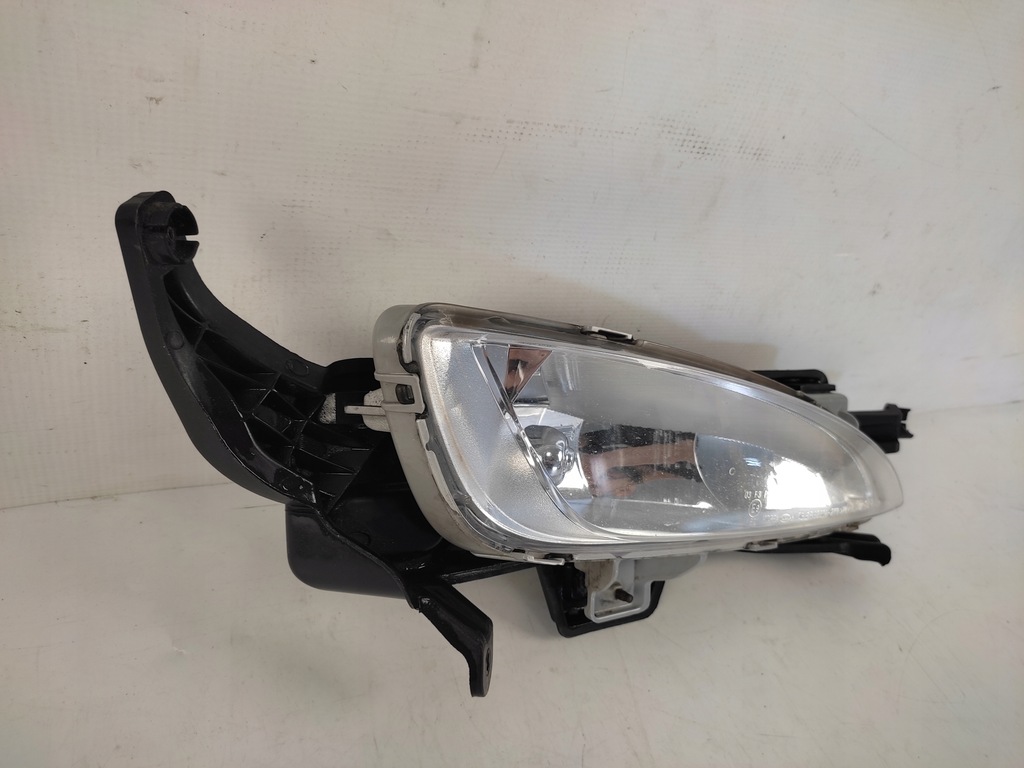 фото №4, Kia optima iii противотуманная фара правый передний перед 2010-