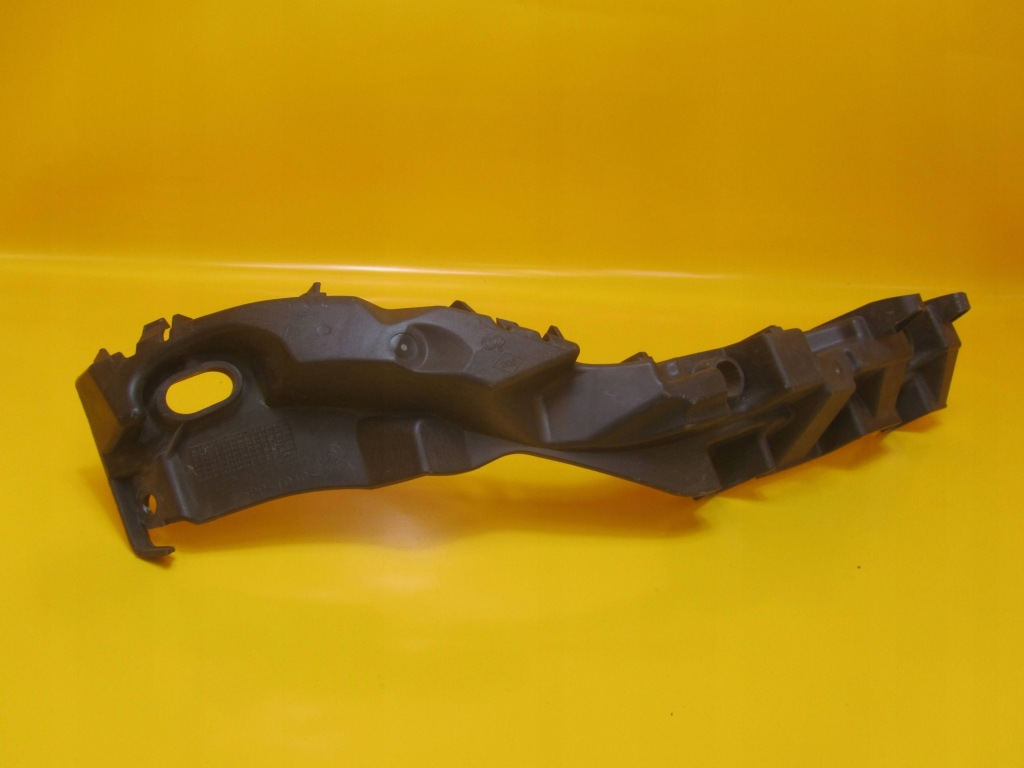 Купити Напрямна лампи renault laguna 3 622229361