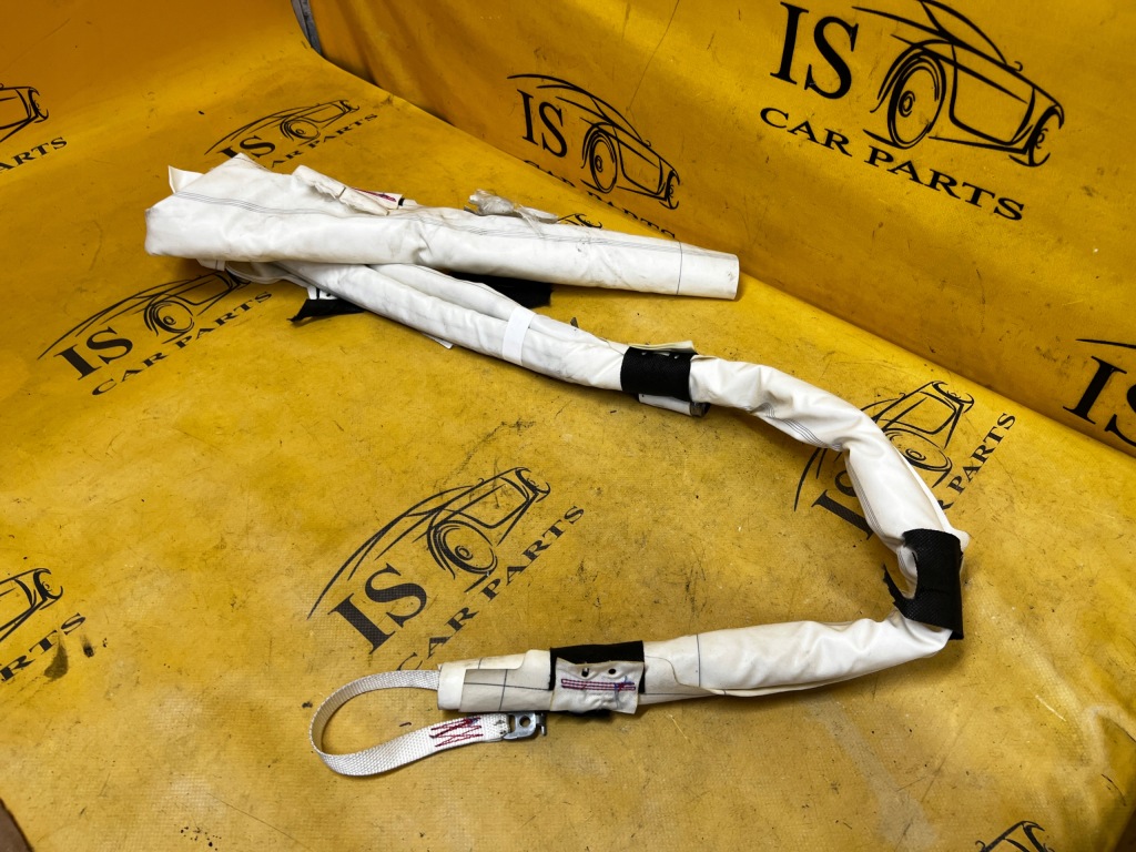 фото №1, Шторка безпеки подушка безпеки подушка повітряна права правий citroen ds7 crossback x74