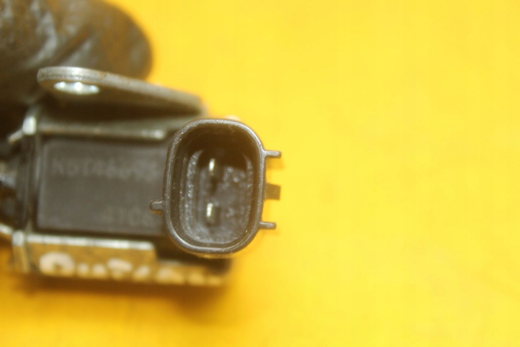 фото №8, Клапан вакууму вакуум mitsubishi outlander iii k5t46693