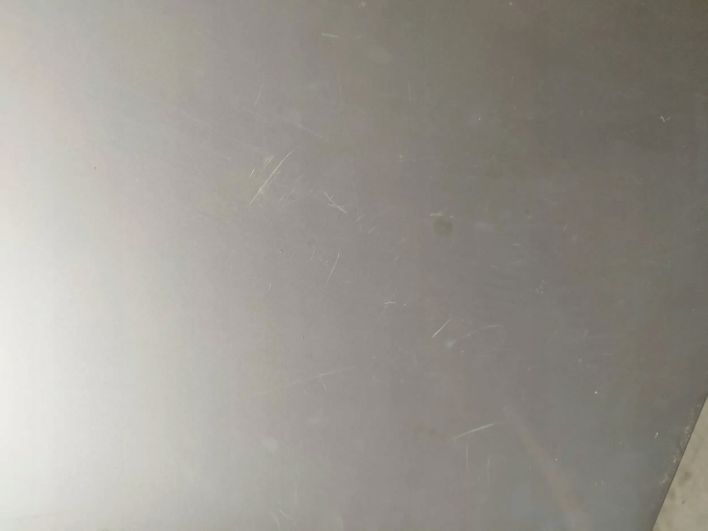 Volkswagen passat b6 2008 задня кришка багажника багажника Недорого