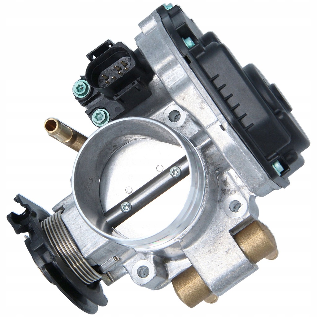 фото №8, Energy pp0023 корпус дроссель