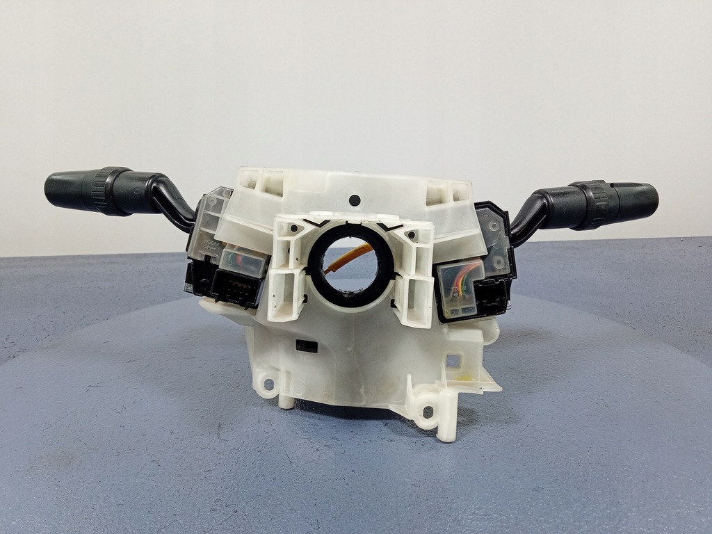 фото №2, Mazda 5 i cr перемикач комбінований стрічка