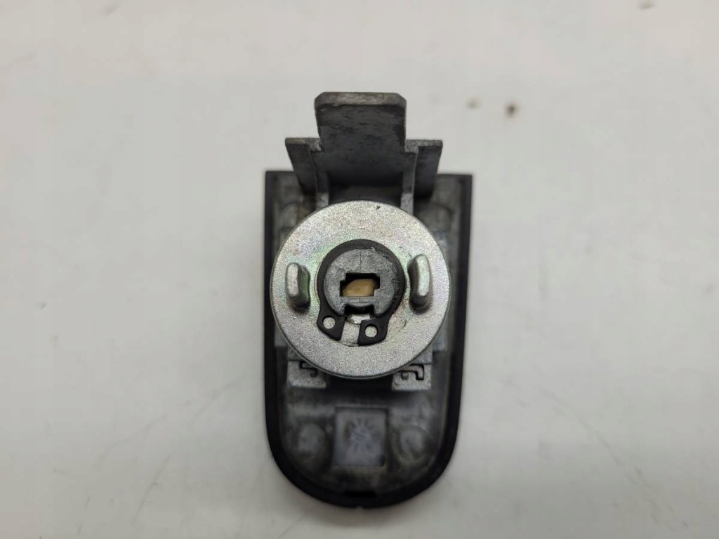 Замок зажигания ключ pilot вкладка замка transit connect mk2 европа  3m51-3f880-ae Цена