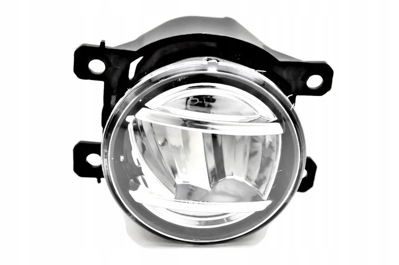 фото №1, Subaru ascent od 2019- протитуманна фара лівий новий led