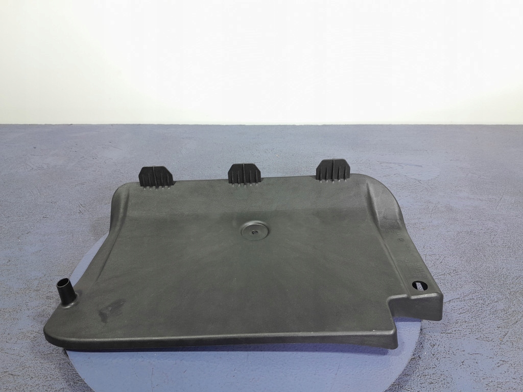 фото №1, Volvo xc60 ii захист заглушка задня ліва 31463365