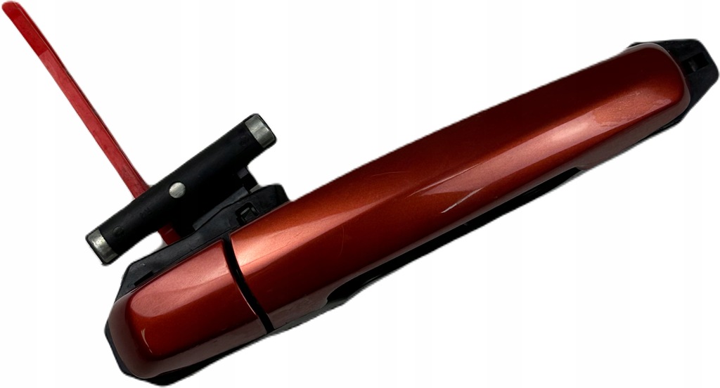 фото №1, Suzuki sx4 ручка права передня перед zfs