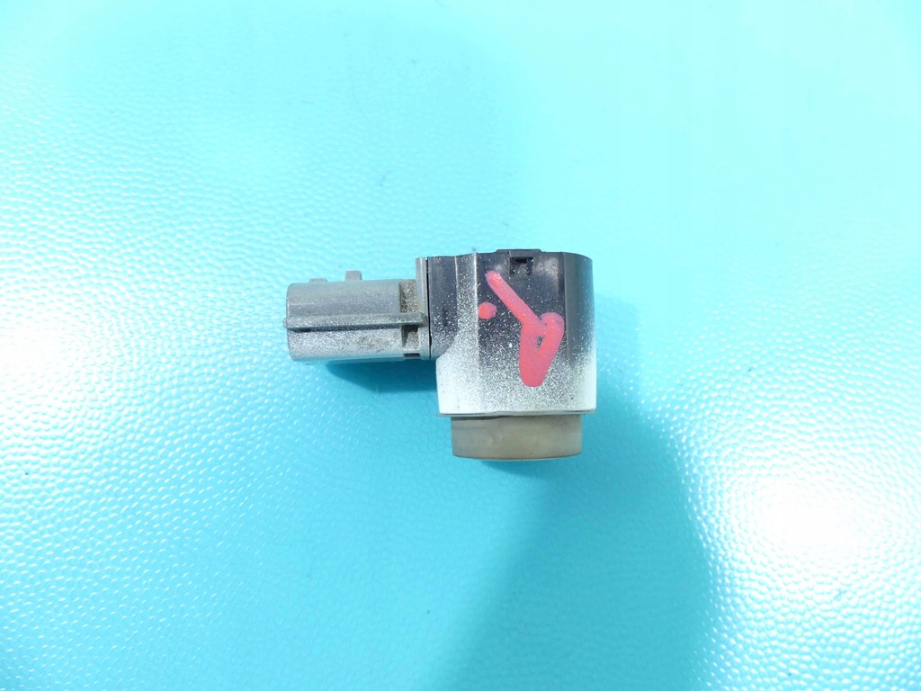 фото №6, Датчик парковки pdc infiniti q50 i 13-17