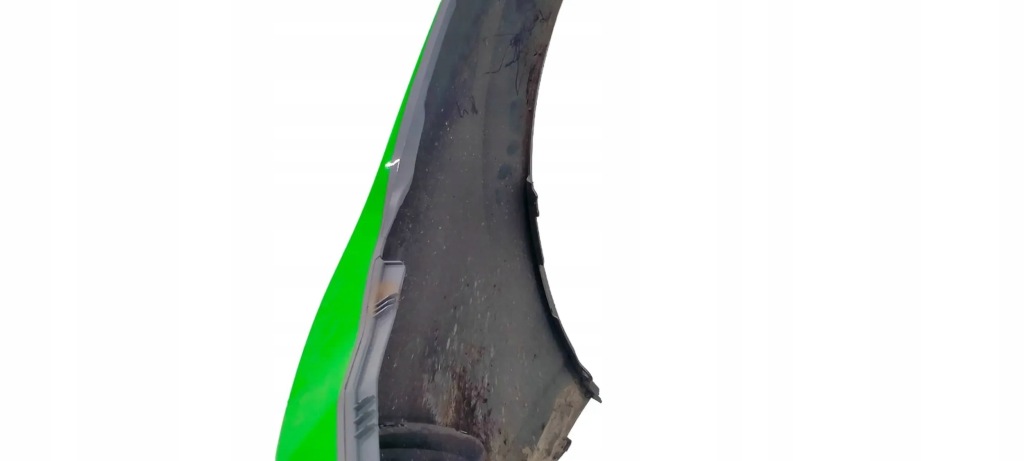 фото №7, Vw golf viii 8 5h 2020- бампер передний перед 5h0807221