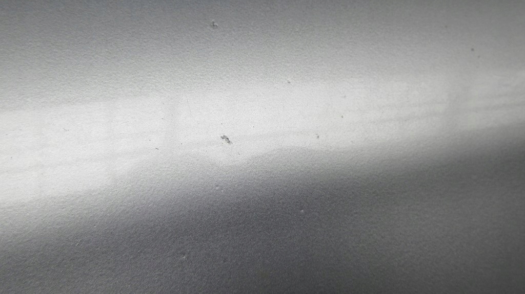 фото №7, Audi a8 d3 правий крила сріблястий srebro