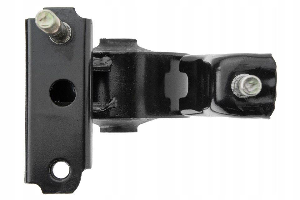 фото №14, Nty zps-ty-037 подшипниковый узел двигателя