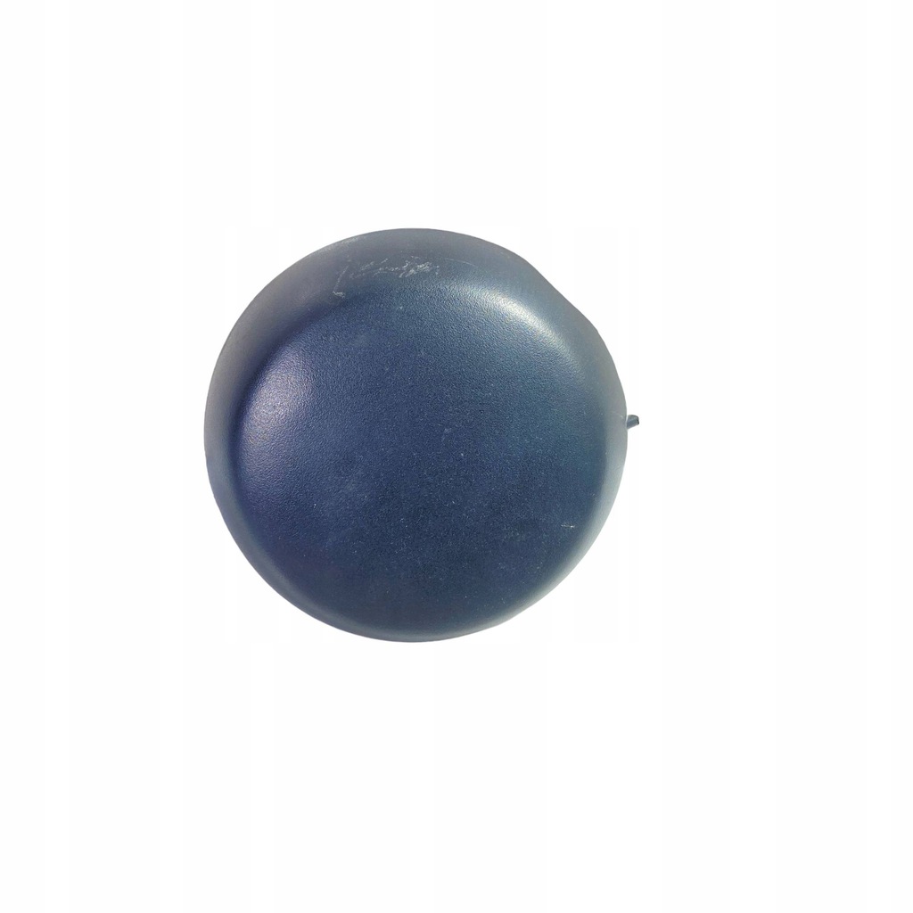 фото №1, Dodge charger 2017 другое