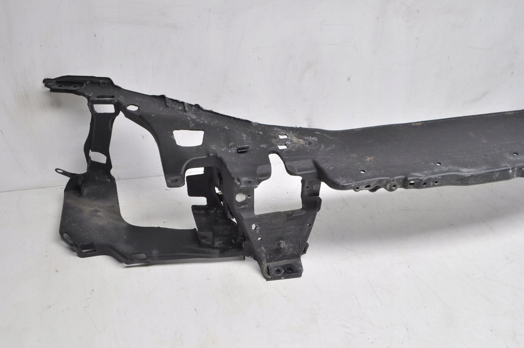 фото №8, Volvo s60 ii v60 pas передний усилитель 31283053