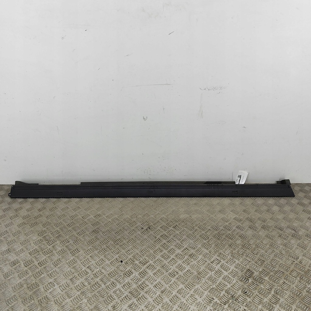 фото №1, Lexus ux 2019 порог