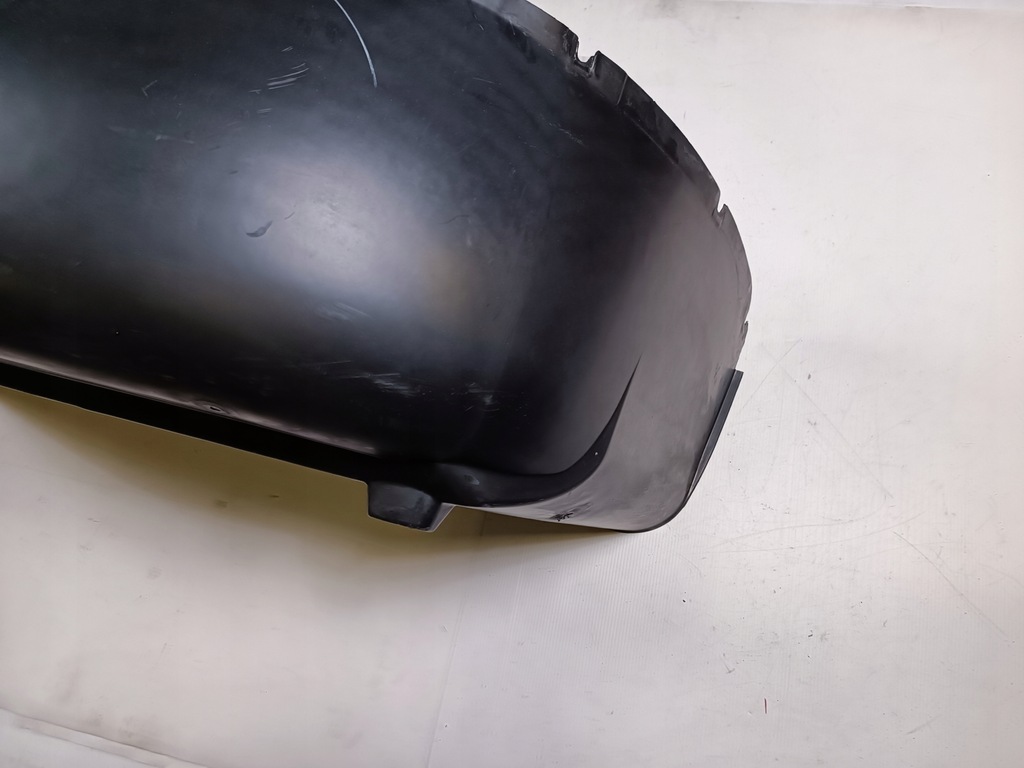 фото №7, Підкрилок задня задні праве dodge ram 1500 2013-2018