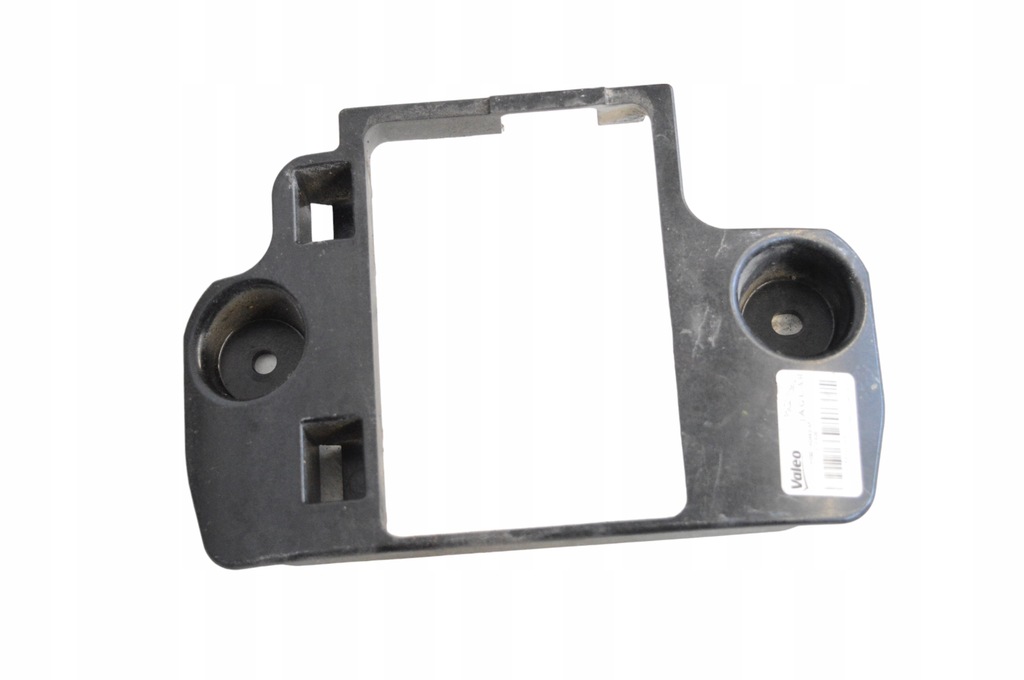 фото №2, Land rover discovery 5 2017 інша частина підвіска