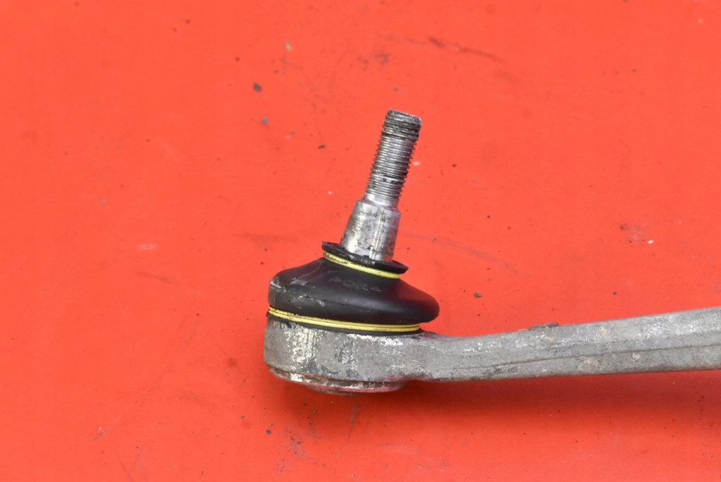 фото №5, Трансмиссия рулевая рейка eu 8200720881d dacia logan 1 i 1.5 dci 86 km 07-12