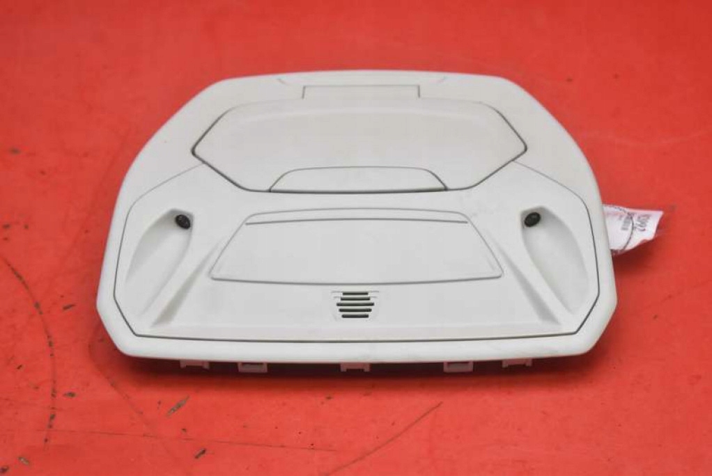 фото №5, Бардачок na накладки на фары bm51-a519d56-ba3 ford kuga mk2 2 ii 13-20