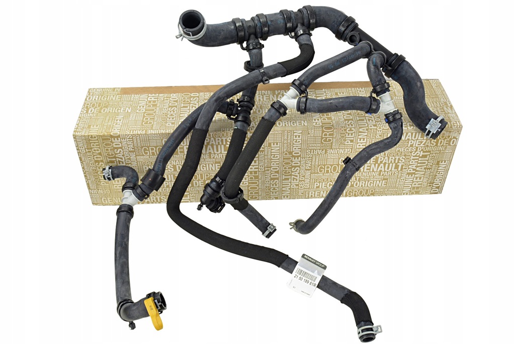 фото №1, Магістраль wody 2.3 dci biturbo master iii movano