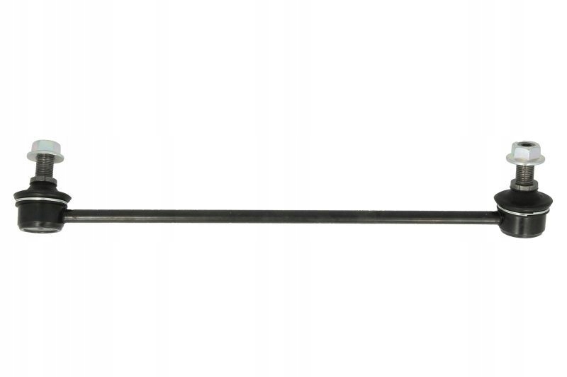 фото №1, 555 соединитель стабилизатора перед правый honda accord ix 2012r-