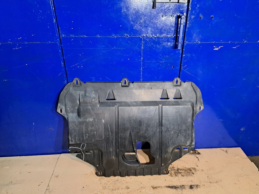 фото №1, Volvo s40 2005 інше