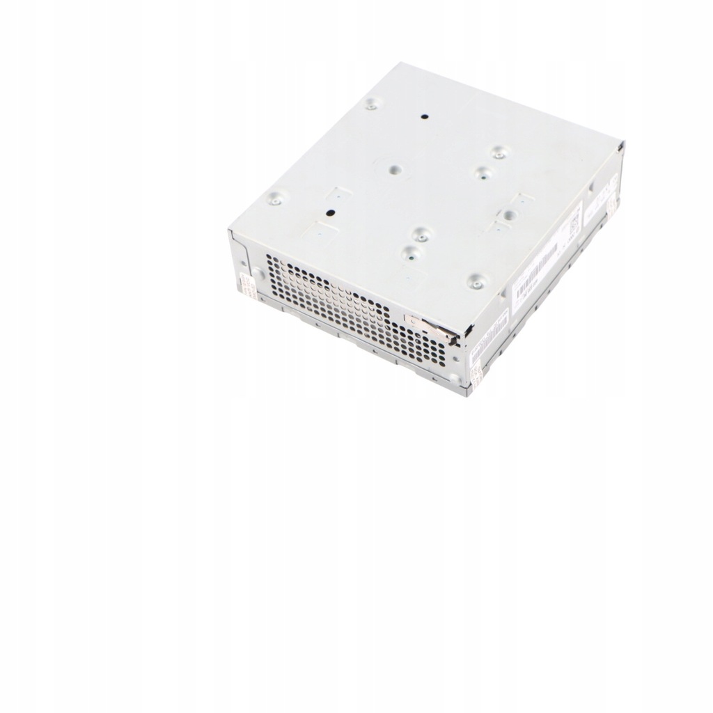 фото №9, Audi a7 4g a4 b8 a6 c7 q5 8r тюнер радио радио 4g0035061j