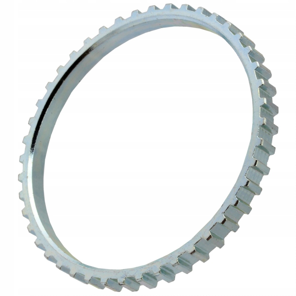 фото №1, Кольцо abs перед do mazda tribute ford maverick