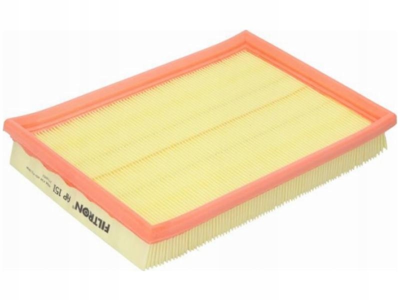 фото №1, Фильтр воздуха filtron ap 151