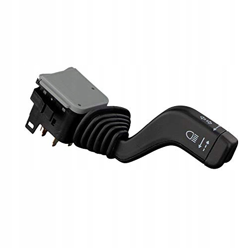 фото №11, Переключатель колонки рулевого febi bilstein 01499