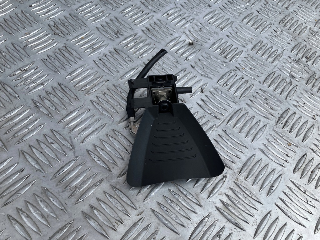 фото №1, Камера стекло лобовое bmw x2 f39 9458738