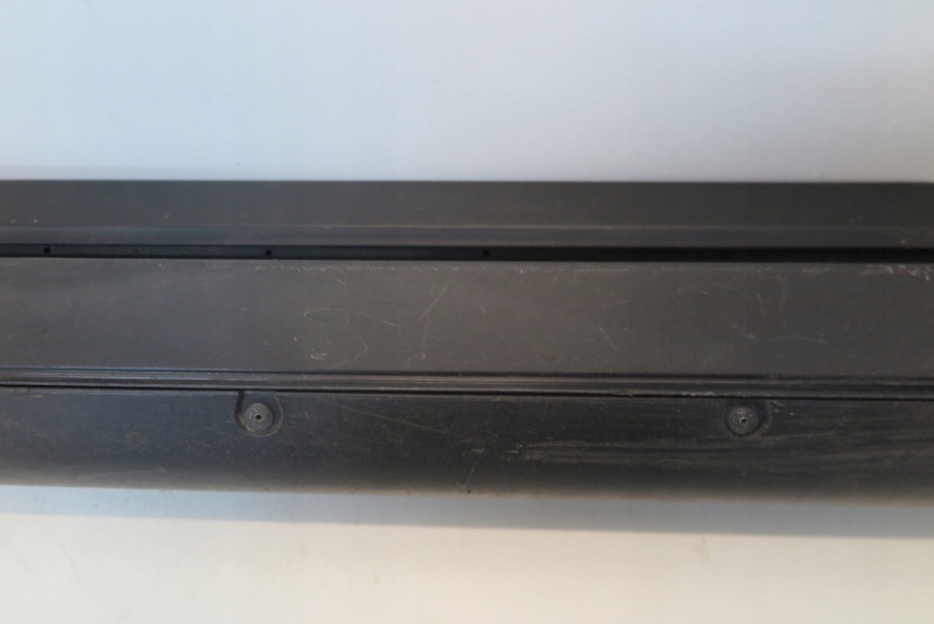 фото №3, Молдинг двері правий перед права lexus rx iv 350h 450h 75071-48120