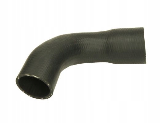 фото №1, Шланг повітря наддувний thermotec dcv002t