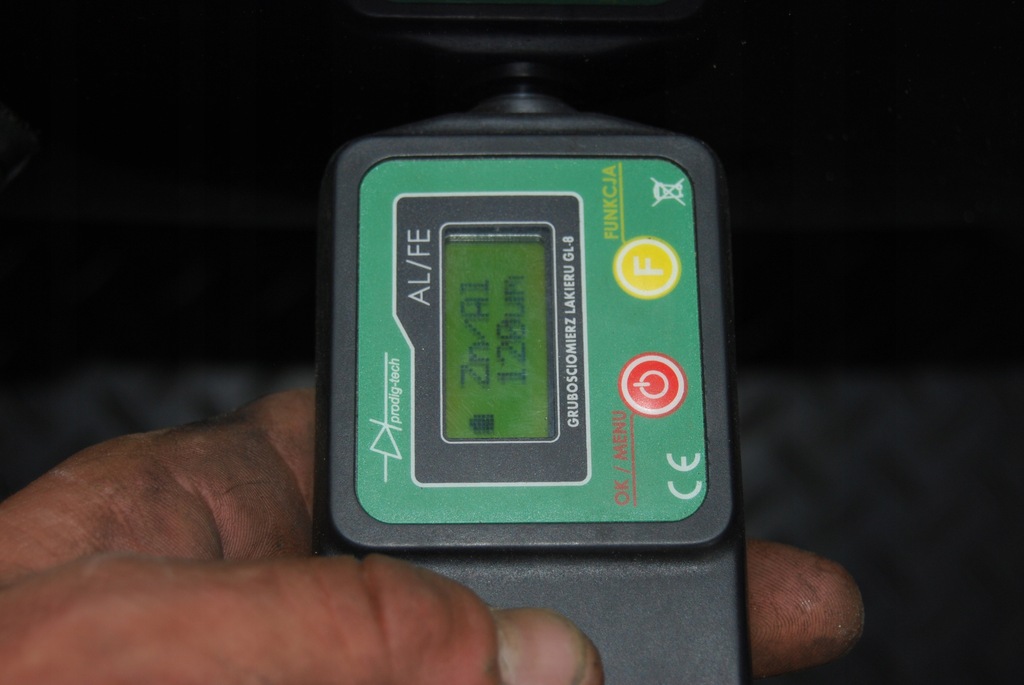 фото №14, Кришка багажника багажника audi a8 d3 lz5d без оснащення