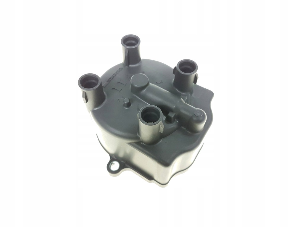 фото №1, Camry 91-96 2,2 5sfe трамблерна кришка апарат запалювання