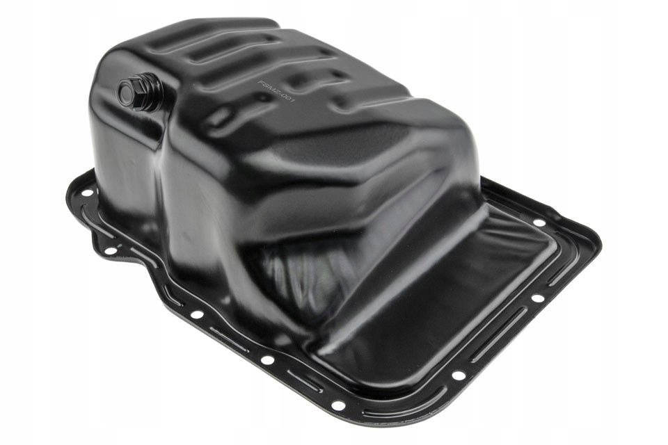 Купити Nty bmo-mz-001 піддон масляна